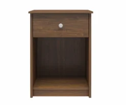 Ameriwood Ellery Nightstand -Home Sale Store 810596898 5
