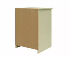 Ameriwood Ellery Nightstand -Home Sale Store 810596899