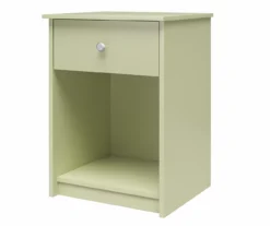 Ameriwood Ellery Nightstand -Home Sale Store 810596899 3