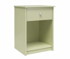 Ameriwood Ellery Nightstand -Home Sale Store 810596899 4