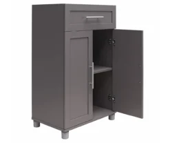 System Build Evolution Camberly Storage Cabinet -Home Sale Store 810597736