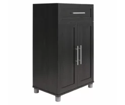 System Build Evolution Camberly Storage Cabinet -Home Sale Store 810597737 2