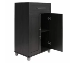 System Build Evolution Camberly Storage Cabinet -Home Sale Store 810597737