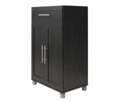 System Build Evolution Camberly Storage Cabinet -Home Sale Store 810597737 4