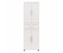 System Build Evolution Camberly Storage Cabinet -Home Sale Store 810597739 3