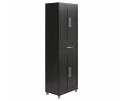 System Build Evolution Camberly Storage Cabinet -Home Sale Store 810597740 2