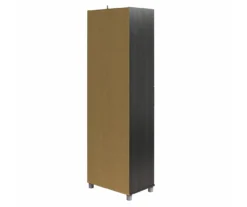 System Build Evolution Camberly Storage Cabinet -Home Sale Store 810597740
