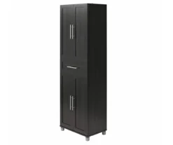 System Build Evolution Camberly Storage Cabinet -Home Sale Store 810597740 4