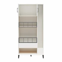 System Build Evolution Amplus Sports Storage Cabinet -Home Sale Store 810597748 2