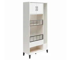 System Build Evolution Amplus Sports Storage Cabinet -Home Sale Store 810597748