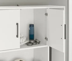 System Build Evolution Amplus Sports Storage Cabinet -Home Sale Store 810597748 4