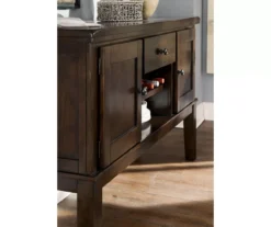 Haddigan Dining Server -Home Sale Store 810599602 2