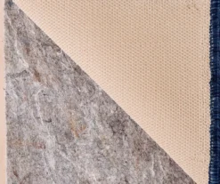 Mohawk Home Isabella Medium Blue Area Rug -Home Sale Store 810600525 A8 2