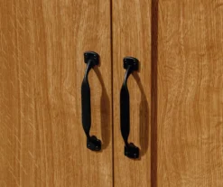 Sauder 2-Door Storage Cabinet 17 Sauder 2-Door Storage Cabinet -Home Sale Store 810610206 A0 2