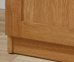 Sauder 2-Door Storage Cabinet 20 Sauder 2-Door Storage Cabinet -Home Sale Store 810610206 A0 4