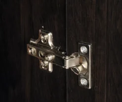 Sauder 2-Door Storage Cabinet 16 Sauder 2-Door Storage Cabinet -Home Sale Store 810610207 A0 2