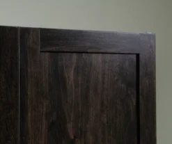 Sauder 2-Door Storage Cabinet 14 Sauder 2-Door Storage Cabinet -Home Sale Store 810610207 A0 3