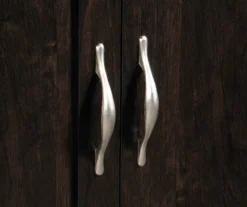 Sauder 2-Door Storage Cabinet 15 Sauder 2-Door Storage Cabinet -Home Sale Store 810610207 A0 5