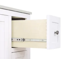 DHP Atwater Living Jazmyn Bathroom Vanity With White Sink -Home Sale Store 810610488 A0 3