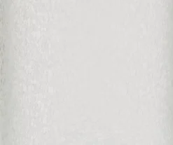 Frosted Glass Water Bottle, 33 Oz. -Home Sale Store 810610537 A8 1