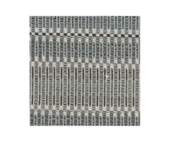 Abney Floral Swivel Accent Chair -Home Sale Store 810612251 2