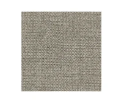 Abney Floral Swivel Accent Chair -Home Sale Store 810612251 4