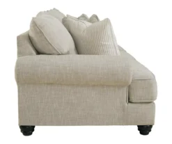 Asanti Gray Sofa -Home Sale Store 810612271 4