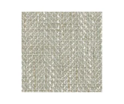 Asanti Gray Sofa -Home Sale Store 810612271 6