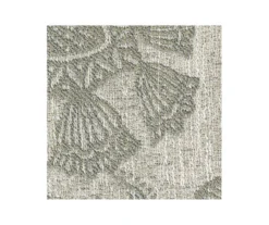 Asanti Gray Sofa -Home Sale Store 810612271 7