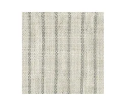 Asanti Gray Sofa -Home Sale Store 810612271 8