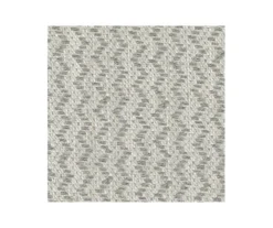 Asanti Gray Sofa -Home Sale Store 810612271 9