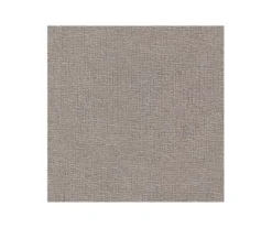 Greaves Stone Armchair 17 Greaves Stone Armchair -Home Sale Store 810612305 7