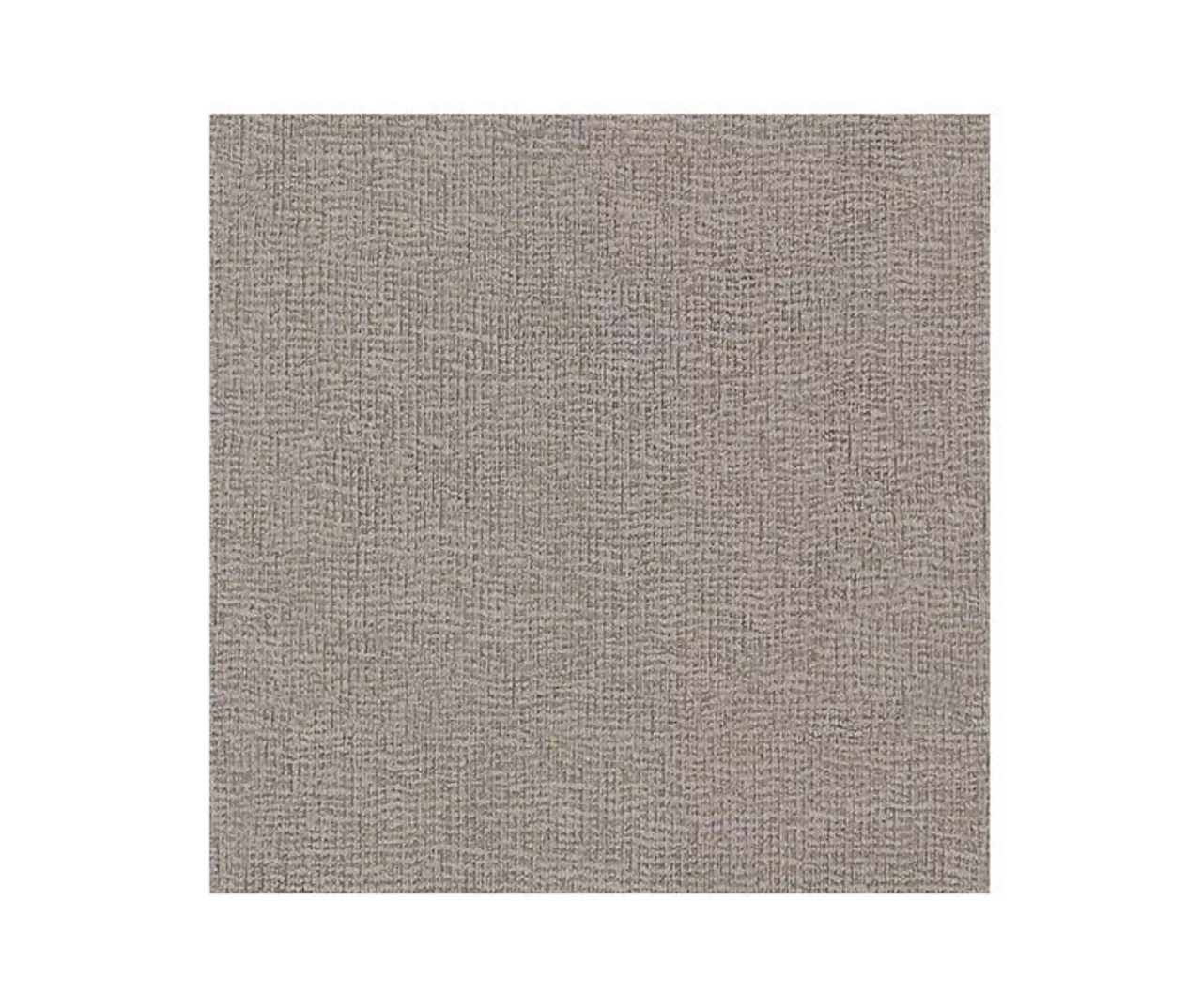 Greaves Stone Armchair 9 Greaves Stone Armchair - Image 9