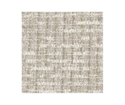 Haisley Ivory Queen Sleeper Sofa -Home Sale Store 810612307 5