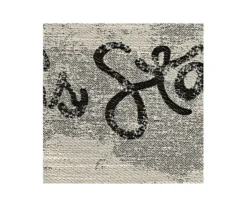 Callisburg Beige Sofa -Home Sale Store 810612324 10