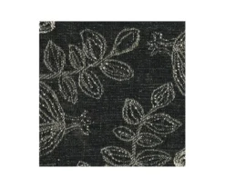 Callisburg Beige Sofa -Home Sale Store 810612324 9