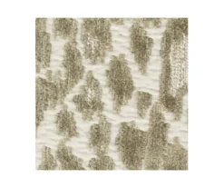 Dovemont Leopard Accent Chair -Home Sale Store 810612343 6