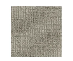 Abney Gray Sofa Chaise 5 Abney Gray Sofa Chaise -Home Sale Store 810612344 3