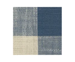 Meggett Linen Queen Sleeper Sofa -Home Sale Store 810612371 2