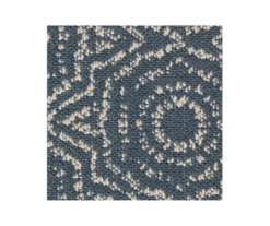 Meggett Linen Queen Sleeper Sofa -Home Sale Store 810612371 3