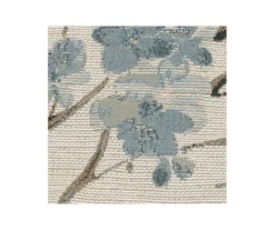 Meggett Linen Queen Sleeper Sofa -Home Sale Store 810612371 4