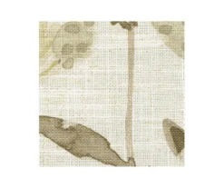 Renshaw Pebble Sofa Chaise 19 Renshaw Pebble Sofa Chaise -Home Sale Store 810612462 10