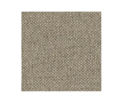 Renshaw Pebble Sofa Chaise 18 Renshaw Pebble Sofa Chaise -Home Sale Store 810612462 9