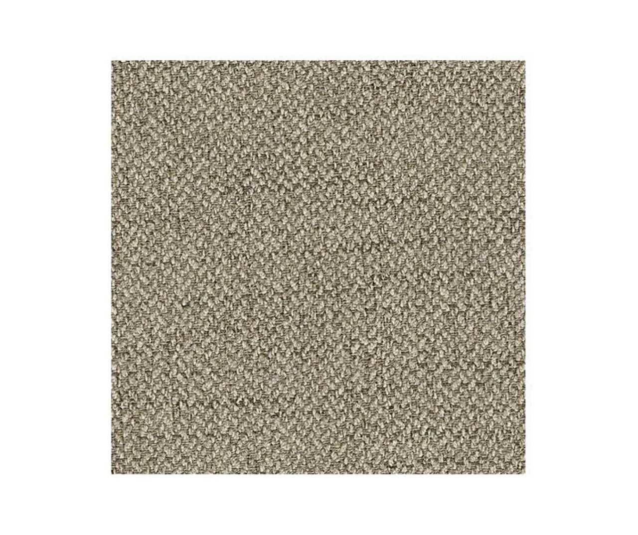 Renshaw Pebble Sofa Chaise 9 Renshaw Pebble Sofa Chaise - Image 9