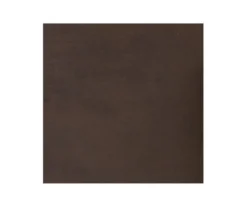 McGann Walnut Faux Leather Rocker Recliner -Home Sale Store 810612512 6