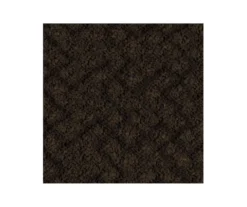 Foxfield Chocolate Rocker Recliner 11 Foxfield Chocolate Rocker Recliner -Home Sale Store 810612583 6