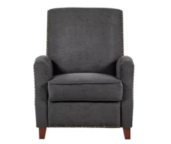 Walden Push-Back Recliner 17 Walden Push-Back Recliner -Home Sale Store 810616214 A0 3