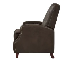 Walden Push-Back Recliner 14 Walden Push-Back Recliner -Home Sale Store 810616215 A1