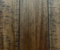 62" White Shiplap Grand Electric Fireplace 13 62" White Shiplap Grand Electric Fireplace -Home Sale Store 810617760 A8 1