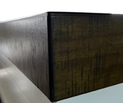 62" White Shiplap Grand Electric Fireplace 12 62" White Shiplap Grand Electric Fireplace -Home Sale Store 810617760 A8 2